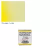 Farba Akwarelowa Schmincke Horadam P&oacute;łkostka 216 S.2 Pure Yellow