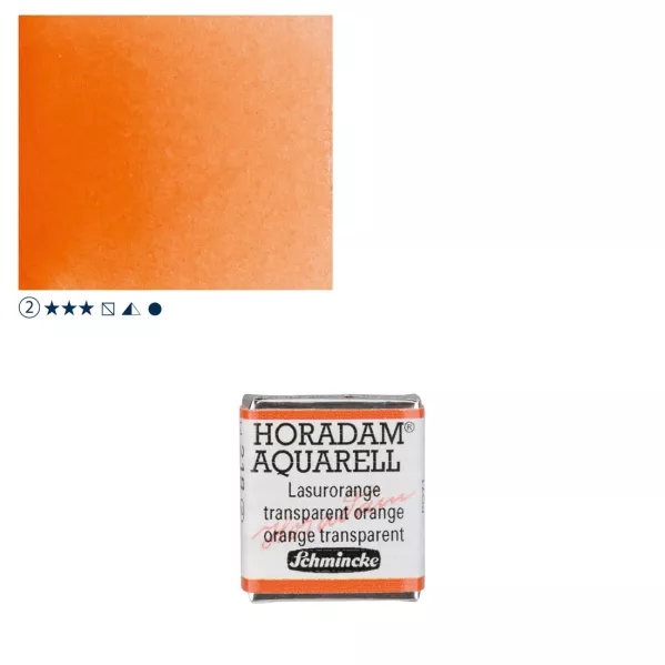 https://www.tintadlaplastykow.pl/gfx/photos/offer_61538533/farba-akwarelowa-schmincke-horadam-poacutelkostka-218-s2-translucent-orange_2_903243763074104.webp