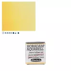 https://www.tintadlaplastykow.pl/gfx/photos/offer_61538536/farba-akwarelowa-schmincke-horadam-poacutelkostka-221-s2-jaune-brilliant-dark_2_1669902249102355.webp