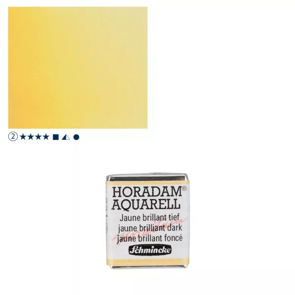 https://www.tintadlaplastykow.pl/gfx/photos/offer_61538536/farba-akwarelowa-schmincke-horadam-poacutelkostka-221-s2-jaune-brilliant-dark_2_1669902249102355.webp