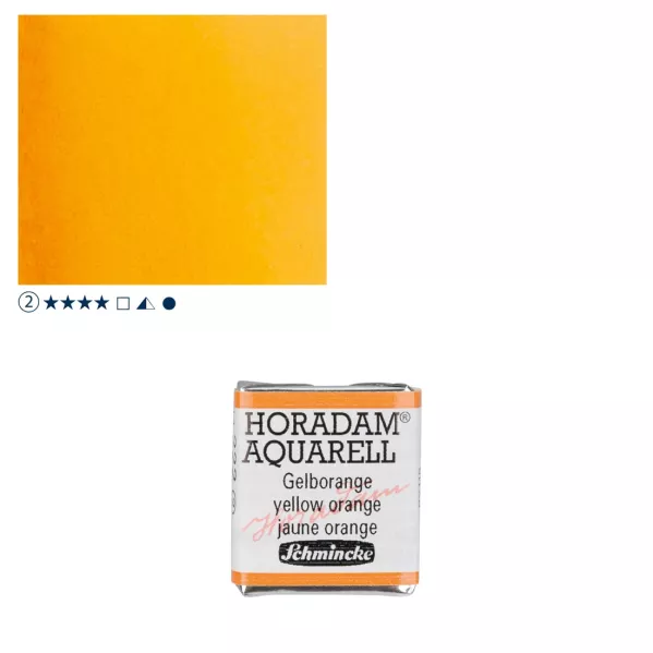 https://www.tintadlaplastykow.pl/gfx/photos/offer_61538537/farba-akwarelowa-schmincke-horadam-poacutelkostka-222-s2-yellow-orange_2_1122634478102232.webp