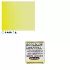 Farba Akwarelowa Schmincke Horadam P&oacute;łkostka 223 S.3 Cadmium Yellow Lemon