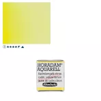 https://www.tintadlaplastykow.pl/gfx/photos/offer_61538538/farba-akwarelowa-schmincke-horadam-poacutelkostka-223-s3-cadmium-yellow-lemon_2_1908313335101458.webp