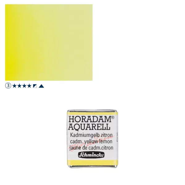 https://www.tintadlaplastykow.pl/gfx/photos/offer_61538538/farba-akwarelowa-schmincke-horadam-poacutelkostka-223-s3-cadmium-yellow-lemon_2_1908313335101458.webp