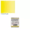 Farba Akwarelowa Schmincke Horadam P&oacute;łkostka 224 S.3 Cadmium Yellow Light