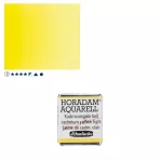 https://www.tintadlaplastykow.pl/gfx/photos/offer_61538539/farba-akwarelowa-schmincke-horadam-poacutelkostka-224-s3-cadmium-yellow-light_2_2132821864101610.webp