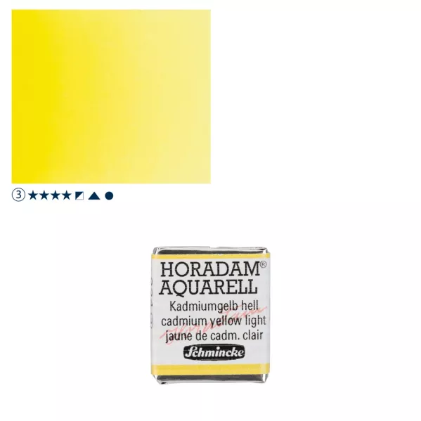 https://www.tintadlaplastykow.pl/gfx/photos/offer_61538539/farba-akwarelowa-schmincke-horadam-poacutelkostka-224-s3-cadmium-yellow-light_2_2132821864101610.webp