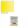 Farba Akwarelowa Schmincke Horadam P&oacute;łkostka 224 S.3 Cadmium Yellow Light