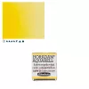 Farba Akwarelowa Schmincke Horadam P&oacute;łkostka 225 S.3 Cadmium Yellow Middle