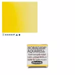 https://www.tintadlaplastykow.pl/gfx/photos/offer_61538540/farba-akwarelowa-schmincke-horadam-poacutelkostka-225-s3-cadmium-yellow-middle_2_767396594101723.webp