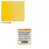 Farba Akwarelowa Schmincke Horadam P&oacute;łkostka 226 S.3 Cadmium Yellow Deep