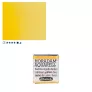 Farba Akwarelowa Schmincke Horadam P&oacute;łkostka 226 S.3 Cadmium Yellow Deep
