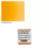 Farba Akwarelowa Schmincke Horadam P&oacute;łkostka 227 S.3 Cadmium Orange Light