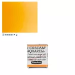 https://www.tintadlaplastykow.pl/gfx/photos/offer_61538542/farba-akwarelowa-schmincke-horadam-poacutelkostka-227-s3-cadmium-orange-light_2_1528709154102656.webp