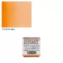 Farba Akwarelowa Schmincke Horadam P&oacute;łkostka 228 S.3 Cadmium Orange Deep