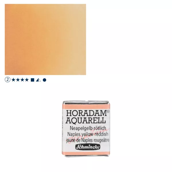 https://www.tintadlaplastykow.pl/gfx/photos/offer_61538545/farba-akwarelowa-schmincke-horadam-poacutelkostka-230-s2-naples-yellow-reddish_2_48142274103400.webp
