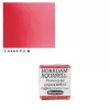 Farba Akwarelowa Schmincke Horadam P&oacute;łkostka 344 S.3 Perylene Dart Red