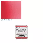 https://www.tintadlaplastykow.pl/gfx/photos/offer_61538549/farba-akwarelowa-schmincke-horadam-poacutelkostka-344-s3-perylene-dart-red_2_1344516948104021.webp