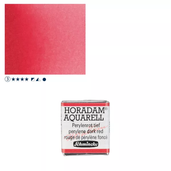 https://www.tintadlaplastykow.pl/gfx/photos/offer_61538549/farba-akwarelowa-schmincke-horadam-poacutelkostka-344-s3-perylene-dart-red_2_1344516948104021.webp