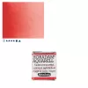 Farba Akwarelowa Schmincke Horadam P&oacute;łkostka 347 S.3 Cadmium Red Middle