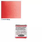 https://www.tintadlaplastykow.pl/gfx/photos/offer_61538551/farba-akwarelowa-schmincke-horadam-poacutelkostka-347-s3-cadmium-red-middle_2_1045897743113644.webp