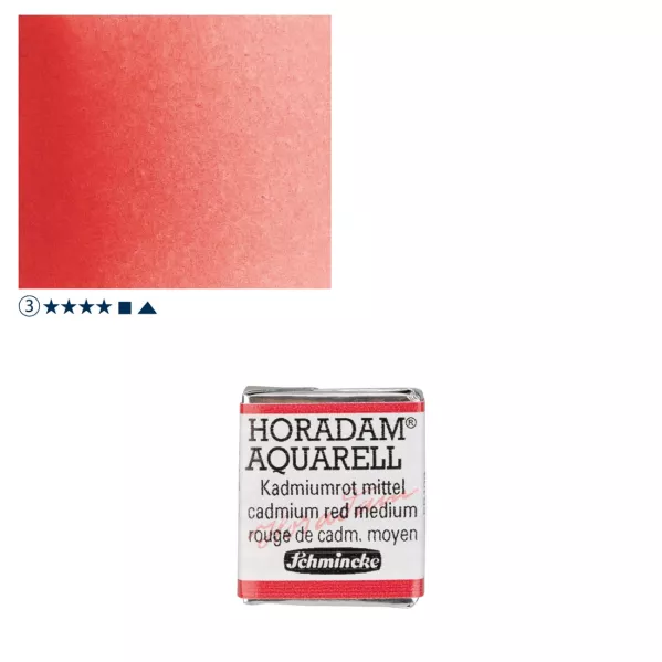 https://www.tintadlaplastykow.pl/gfx/photos/offer_61538551/farba-akwarelowa-schmincke-horadam-poacutelkostka-347-s3-cadmium-red-middle_2_1045897743113644.webp