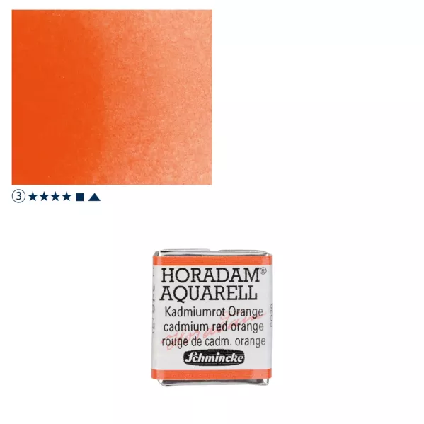 https://www.tintadlaplastykow.pl/gfx/photos/offer_61538552/farba-akwarelowa-schmincke-horadam-poacutelkostka-348-s3-cadmium-red-orange_2_1211492823113801.webp