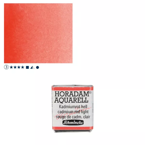 https://www.tintadlaplastykow.pl/gfx/photos/offer_61538553/farba-akwarelowa-schmincke-horadam-poacutelkostka-349-s3-cadmium-red-light_2_639022227113936.webp