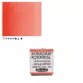 Farba Akwarelowa Schmincke Horadam P&oacute;łkostka 349 S.3 Cadmium Red Light
