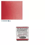 https://www.tintadlaplastykow.pl/gfx/photos/offer_61538554/farba-akwarelowa-schmincke-horadam-poacutelkostka-350-s3-cadmium-red-deep_2_1749712805114057.webp