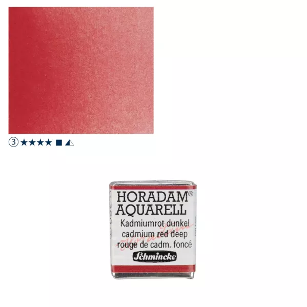 https://www.tintadlaplastykow.pl/gfx/photos/offer_61538554/farba-akwarelowa-schmincke-horadam-poacutelkostka-350-s3-cadmium-red-deep_2_1749712805114057.webp