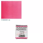 https://www.tintadlaplastykow.pl/gfx/photos/offer_61538555/farba-akwarelowa-schmincke-horadam-poacutelkostka-351-s3-ruby-red_2_809933793114203.webp