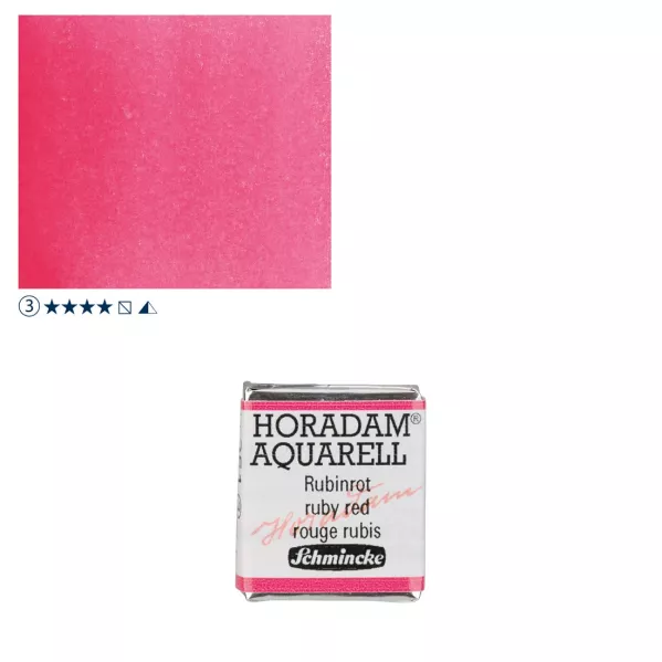https://www.tintadlaplastykow.pl/gfx/photos/offer_61538555/farba-akwarelowa-schmincke-horadam-poacutelkostka-351-s3-ruby-red_2_809933793114203.webp