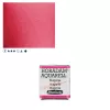 Farba Akwarelowa Schmincke Horadam P&oacute;łkostka 352 S.3 Magenta