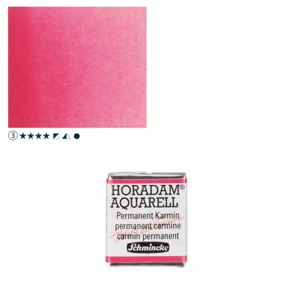 https://www.tintadlaplastykow.pl/gfx/photos/offer_61538557/farba-akwarelowa-schmincke-horadam-poacutelkostka-353-s3-permanent-carmine_2_1299518689114803.webp