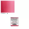 Farba Akwarelowa Schmincke Horadam P&oacute;łkostka 354 S.3 Madder Red Dark
