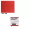 Farba Akwarelowa Schmincke Horadam P&oacute;łkostka 355 S.1 Transparent Red Deep