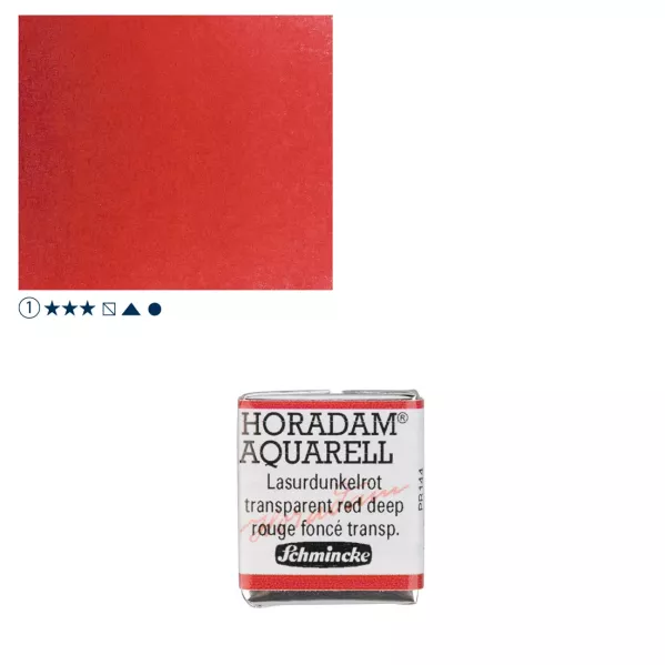 https://www.tintadlaplastykow.pl/gfx/photos/offer_61538559/farba-akwarelowa-schmincke-horadam-poacutelkostka-355-s1-transparent-red-deep_2_1452989980121934.webp