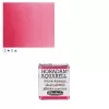 Farba Akwarelowa Schmincke Horadam P&oacute;łkostka 357 S.1 Alizarin Crimson