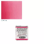 https://www.tintadlaplastykow.pl/gfx/photos/offer_61538561/farba-akwarelowa-schmincke-horadam-poacutelkostka-357-s1-alizarin-crimson_2_1719916778130038.webp