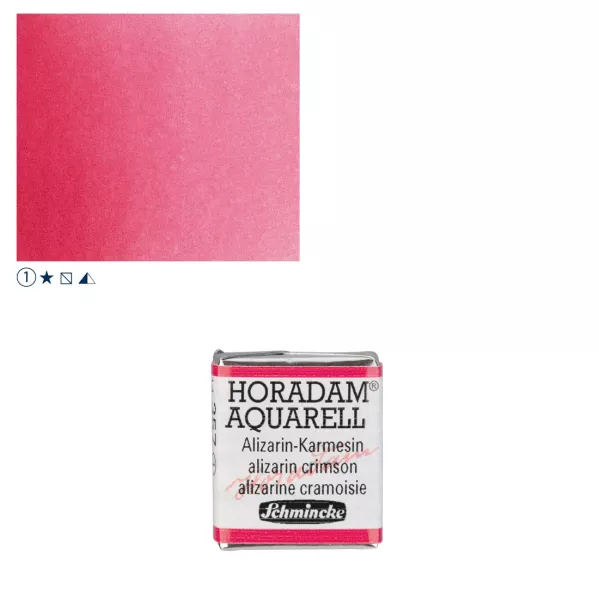 https://www.tintadlaplastykow.pl/gfx/photos/offer_61538561/farba-akwarelowa-schmincke-horadam-poacutelkostka-357-s1-alizarin-crimson_2_1719916778130038.webp