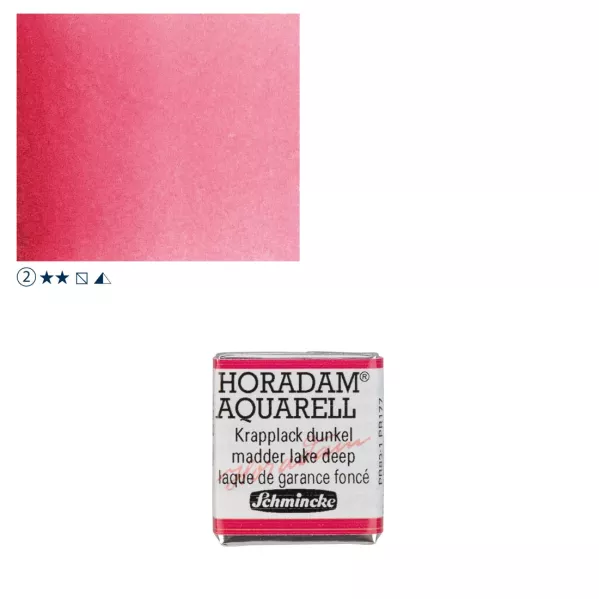 https://www.tintadlaplastykow.pl/gfx/photos/offer_61538562/farba-akwarelowa-schmincke-horadam-poacutelkostka-358-s2-madder-lake-deep_2_1675740718064152.webp