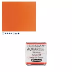 https://www.tintadlaplastykow.pl/gfx/photos/offer_61538563/farba-akwarelowa-schmincke-horadam-poacutelkostka-359-s1-saturn-red_2_517740147071938.webp