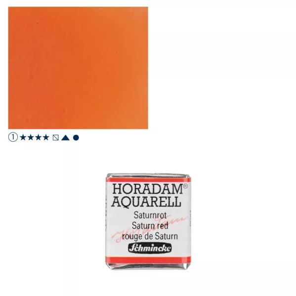 https://www.tintadlaplastykow.pl/gfx/photos/offer_61538563/farba-akwarelowa-schmincke-horadam-poacutelkostka-359-s1-saturn-red_2_517740147071938.webp