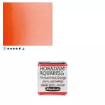 https://www.tintadlaplastykow.pl/gfx/photos/offer_61538564/farba-akwarelowa-schmincke-horadam-poacutelkostka-360-s3-permanent-red-orange_2_1399401152074506.webp
