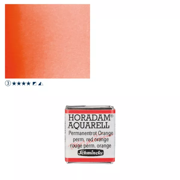https://www.tintadlaplastykow.pl/gfx/photos/offer_61538564/farba-akwarelowa-schmincke-horadam-poacutelkostka-360-s3-permanent-red-orange_2_1399401152074506.webp