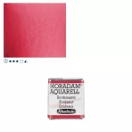 https://www.tintadlaplastykow.pl/gfx/photos/offer_61538566/farba-akwarelowa-schmincke-horadam-poacutelkostka-362-s2-bordeaux_2_7377727094905.webp