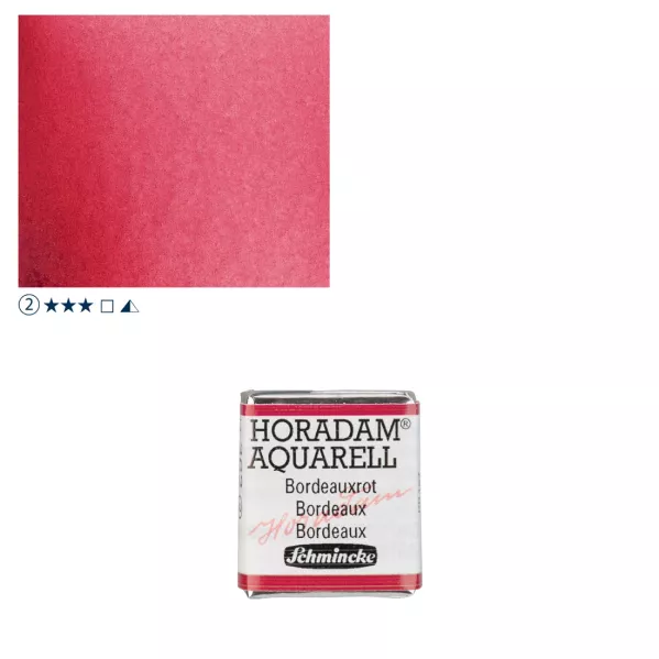 https://www.tintadlaplastykow.pl/gfx/photos/offer_61538566/farba-akwarelowa-schmincke-horadam-poacutelkostka-362-s2-bordeaux_2_7377727094905.webp