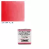 Farba Akwarelowa Schmincke Horadam P&oacute;łkostka 363 S.3 Scarlet Red