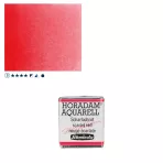https://www.tintadlaplastykow.pl/gfx/photos/offer_61538567/farba-akwarelowa-schmincke-horadam-poacutelkostka-363-s3-scarlet-red_2_1301782492094641.webp